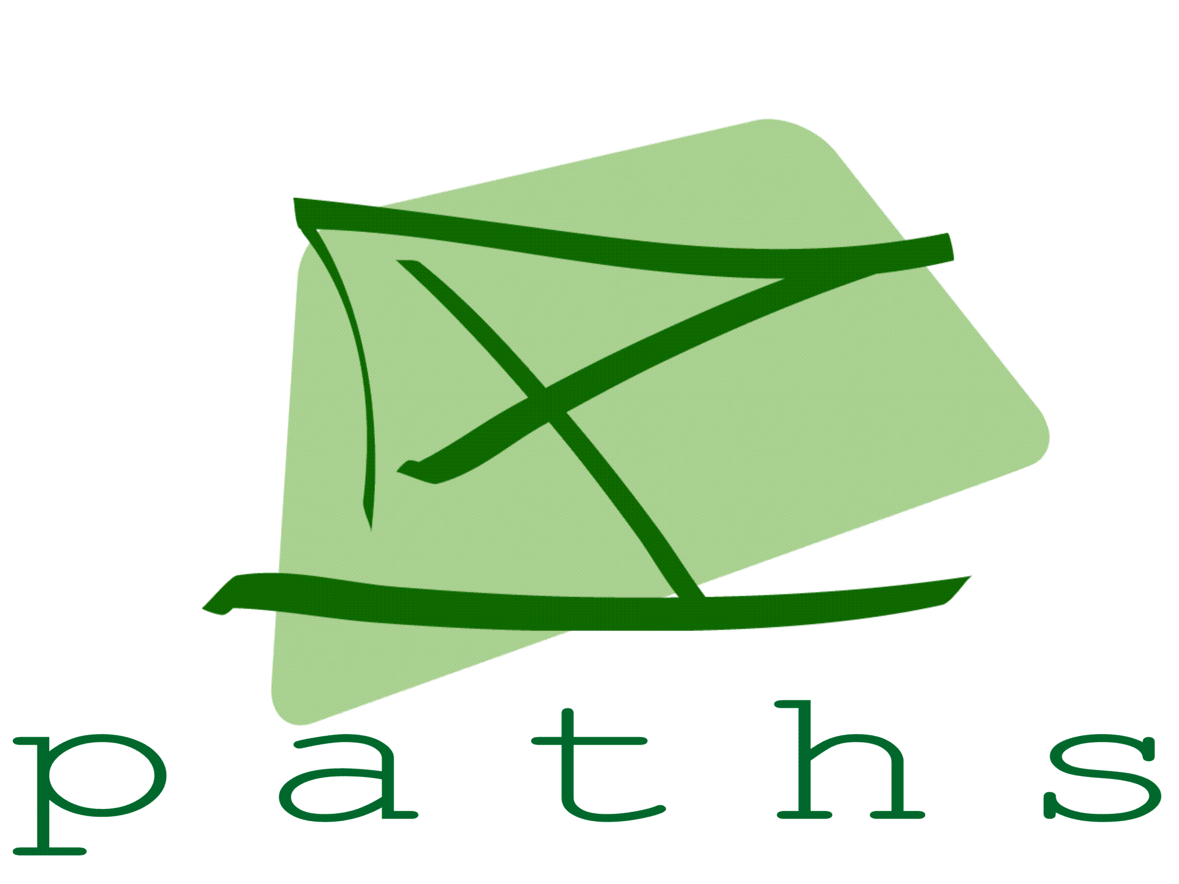 Paths